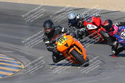 media/Dec-15-2023-Apex Assassins (Fri) [[91f19fb1c7]]/Trackday 1/Session 3 (Turn 10)/